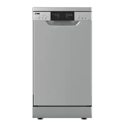 VOX LCS107618E