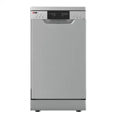 VOX LCS107618E