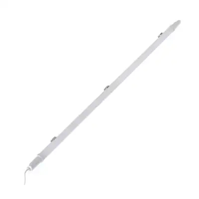 OSRAM Vododiht strela svetiljka 1500mm 18W 6500k