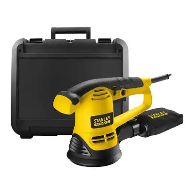 STANLEY FME440K