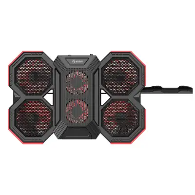 MARVO FN41 laptop postolje za hladenje do 17incha