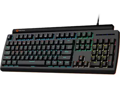 MEETION MK600MX Mechanical