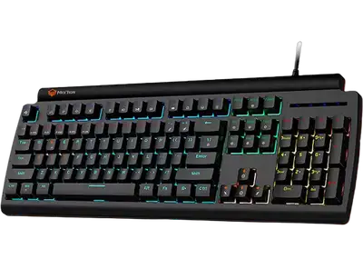 MEETION MK600MX Mechanical