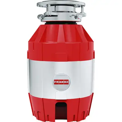 FRANKE TE50