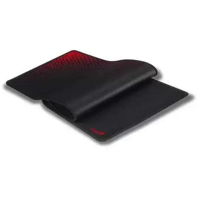 GENIUS Mouse Pad G-Pad 800S BLK