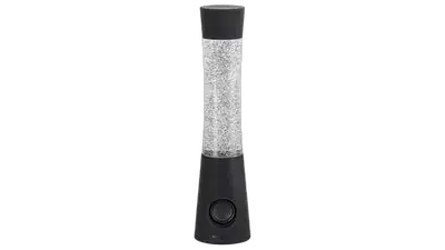 RABALUX Carnival dekor LED 5W, RGB + zvucnik