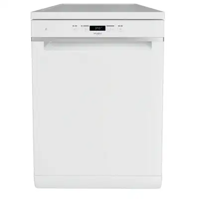 WHIRLPOOL WH4FFC14BN6W