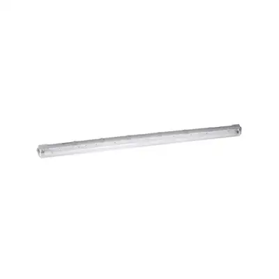 OSRAM  SUBMARINE LED cev za vlazne sobe 1x19W 4000K