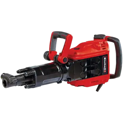 EINHELL TC-DH 43