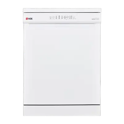 VOX LC 13A15Y3D