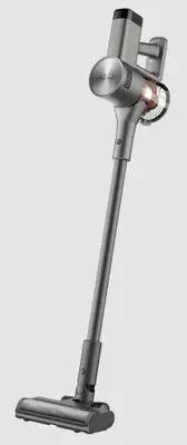 XIAOMI G30 MAX BHR08C6EU