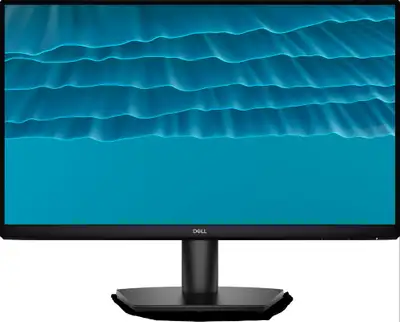 DELL SE2426H