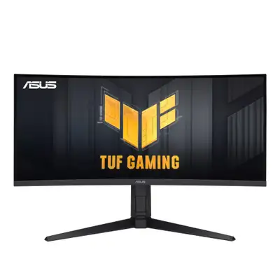 ASUS TUF VG34VQEL1A