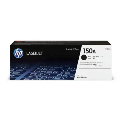 HP 150A W1500A