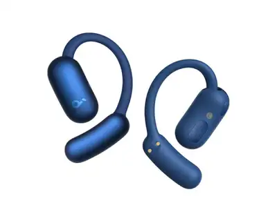 ANKER Soundcore AeroFit 2 plava (A3874G31)