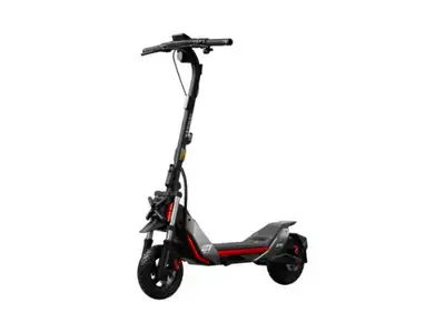SEGWAY ZT3 PRO I