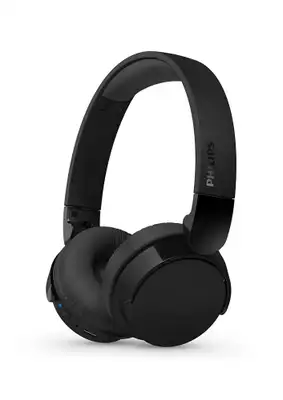 PHILIPS TAH3209BK / 00 crna