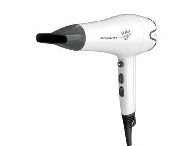 ROWENTA CV5708 PURE NATURE