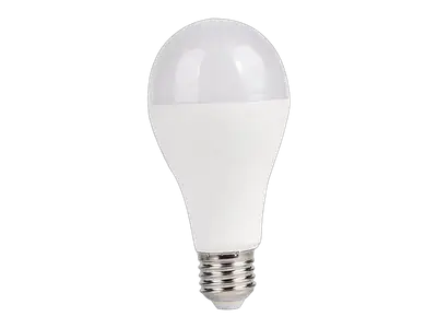 RABALUX Sijalica LED  sijalicaLED E27 A65 17W 2100lm 4000K