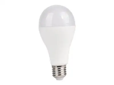 RABALUX Sijalica LED  sijalicaLED E27 A65 17W 2100lm 4000K