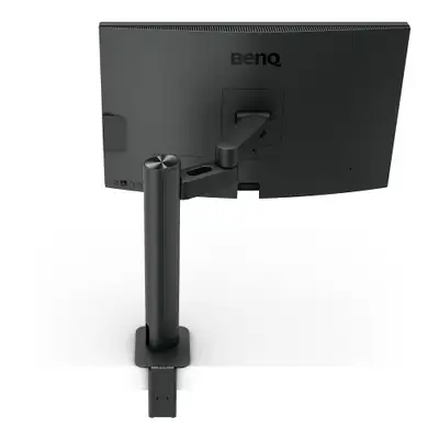 BENQ PD2705UA