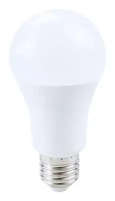RABALUX LED sijalica E27 A60, 13W, 1300lm, 4000K