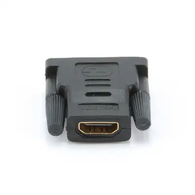 GEMBIRD A-HDMI-DVI-2 adapter