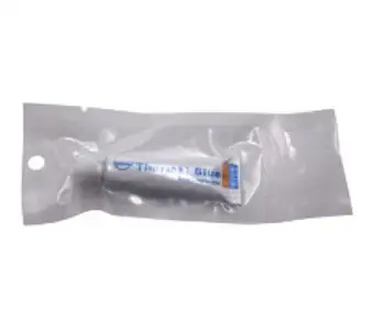 HALNZIYE HY910 5g tube