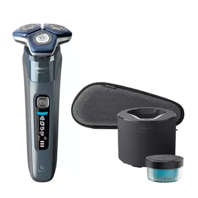 PHILIPS S7882 / 55