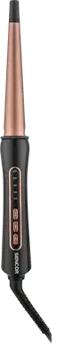 SENCOR SHS0850BK