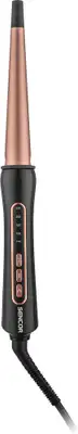 SENCOR SHS0850BK