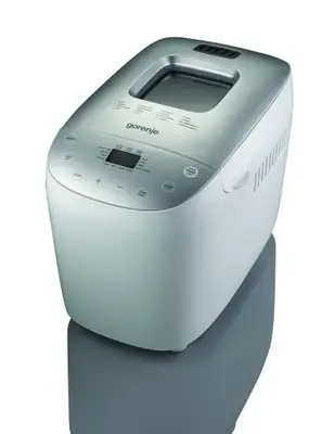 GORENJE BM1600WG