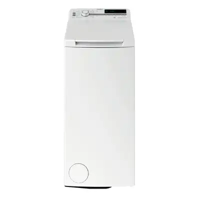 WHIRLPOOL TDLR 65261BS EU/N
