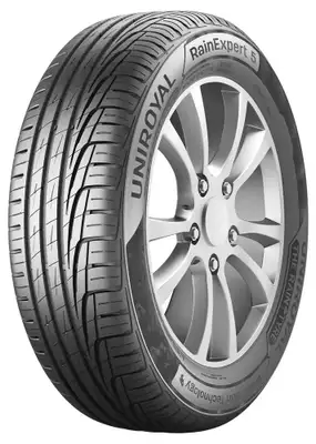 UNIROYAL 175/65R14 RainExpert 5 82T