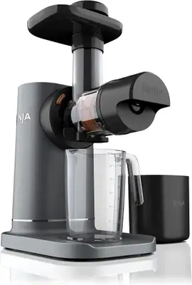 NINJA JC151EU