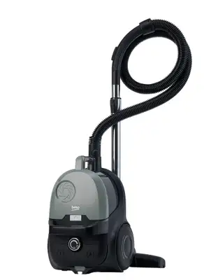 BEKO VCO 54505 AG