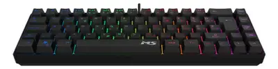 MS ELITE K-500C