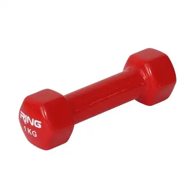 RING RX LKDB-505-1