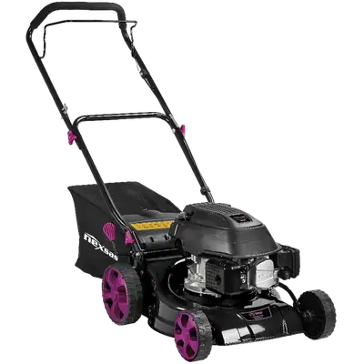 NEXSAS MOTORNA KOSILICA NX 410