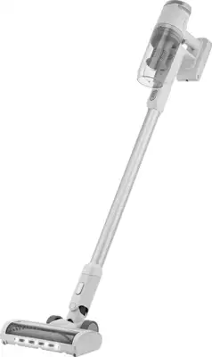 GORENJE SVC 216210 FFIIW