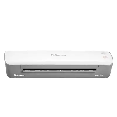FELLOWES ION A3 4560201