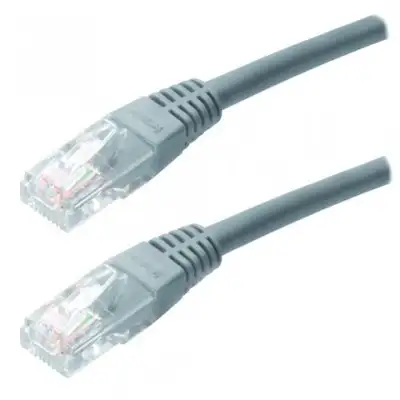 LINKOM Patch Cord cat.5e 2m