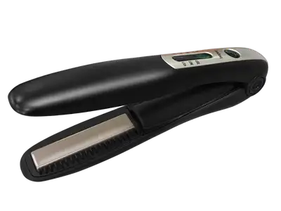 BEPER 40.453