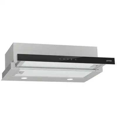 GORENJE TH 64 E3SGB