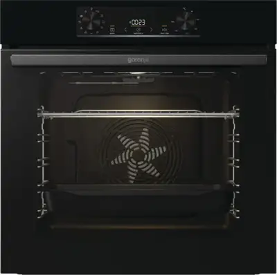 GORENJE BO 6735E02BKOT