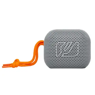 MUSE USB M-360 LG