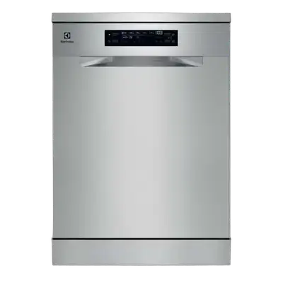 ELECTROLUX ESS47301SX