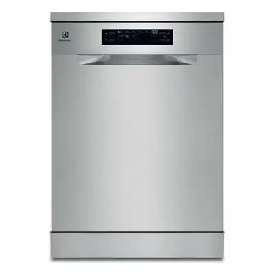 ELECTROLUX ESS47301SX