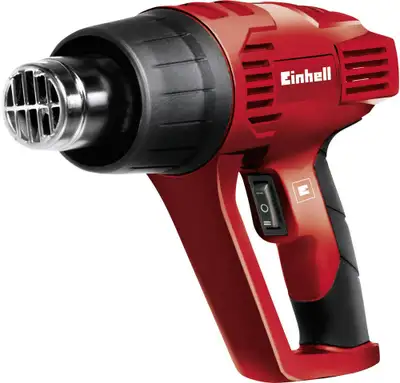 EINHELL TH-HA 2000/1