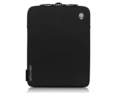 DELL 18" Alienware Horizon Sleeve AW1824V